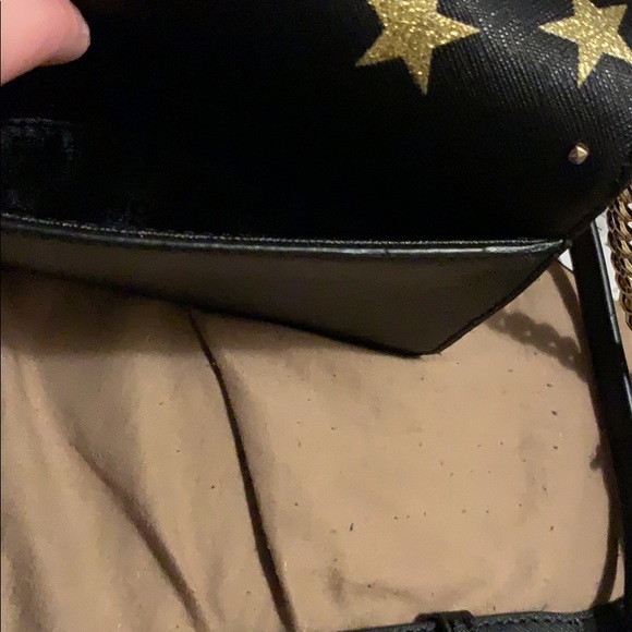 Michael  kors crossbody purse - Picture 7 of 7